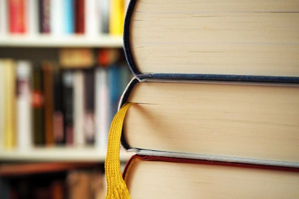 Leadership based on research